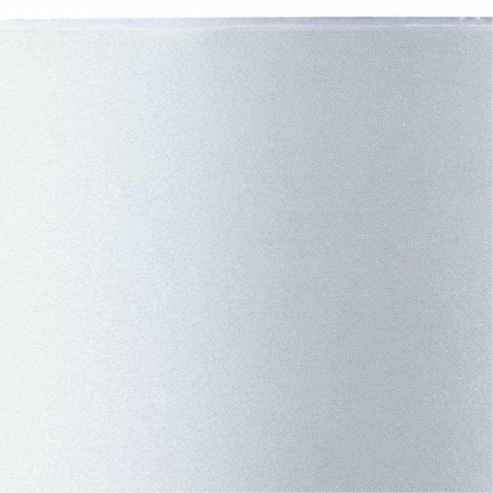 Настольная лампа Arte Lamp Naos A5043LT-1WH