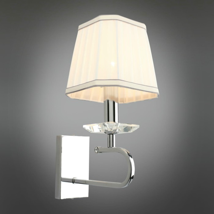 Бра Omnilux Marilleva OML-88501-01