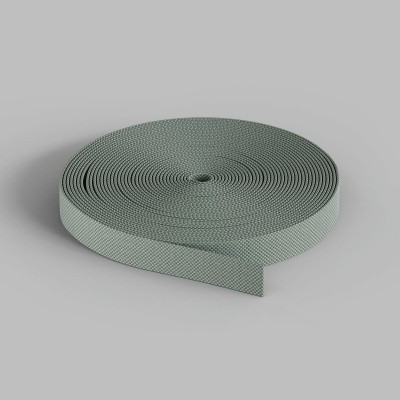 Шинопровод Denkirs Belty Base TR5502-LG