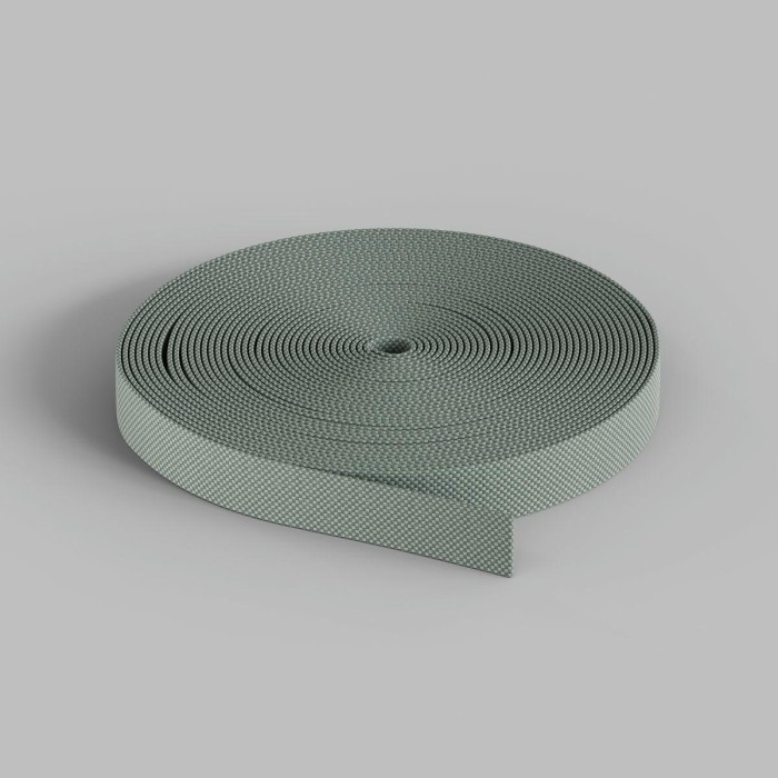 Шинопровод Denkirs Belty Base TR5502-LG