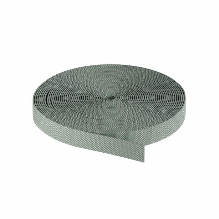 Шинопровод Denkirs Belty Base TR5502-LG