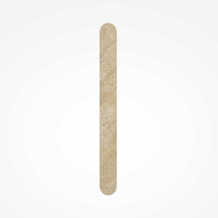 Бра Maytoni Modern MOD437WL-L17BG3K