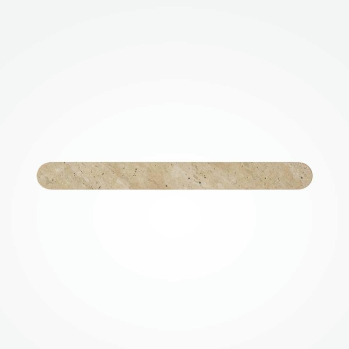 Бра Maytoni Modern MOD437WL-L17BG3K