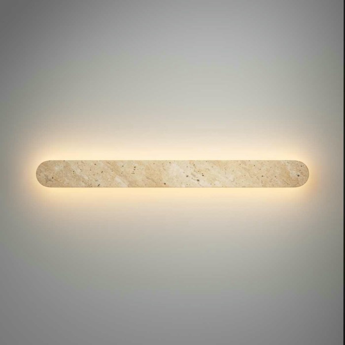 Бра Maytoni Modern MOD437WL-L17BG3K