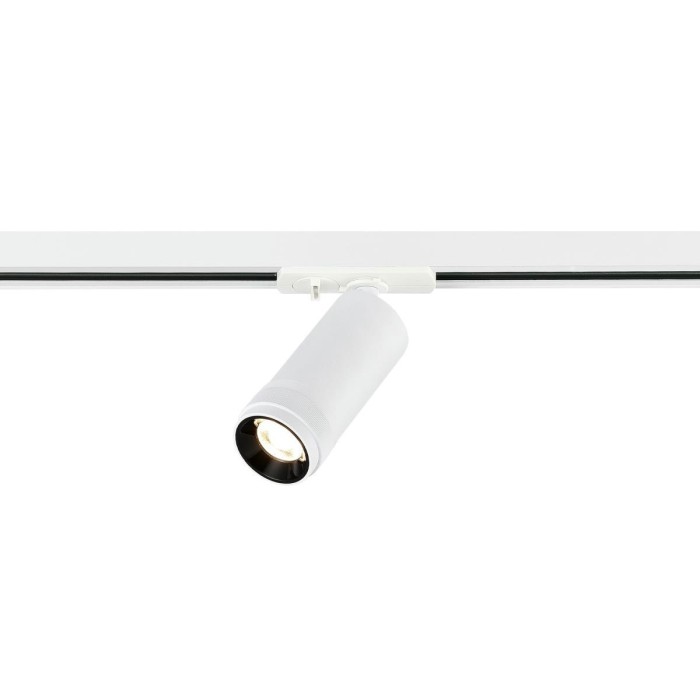 Трековый светильник ST Luce ST385.536.10