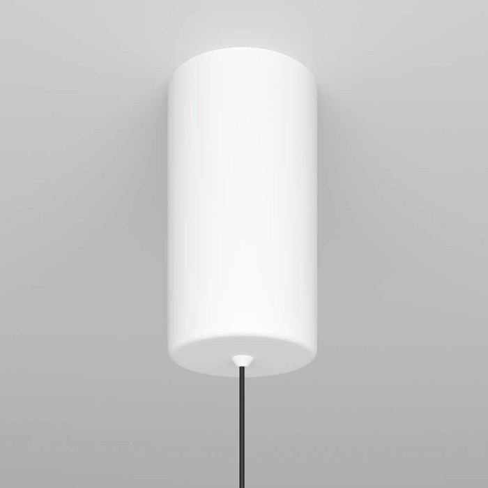 Подвесной светильник Maytoni Ray P022PL-L10W