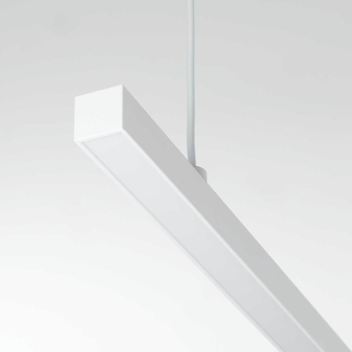 Подвесной светильник Citilux Стиг CL203220