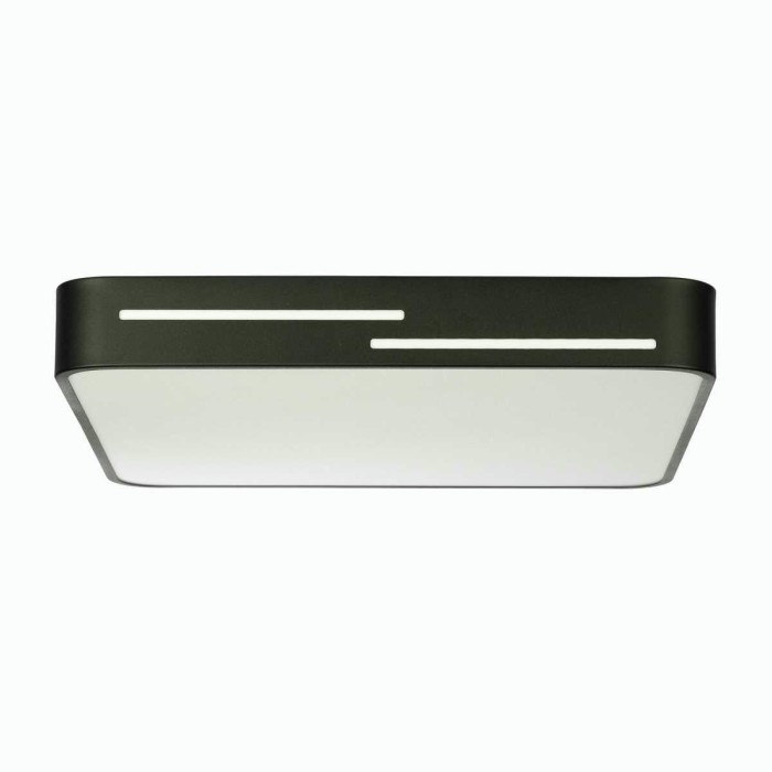 Потолочный светильник Citilux CL724K70GL1