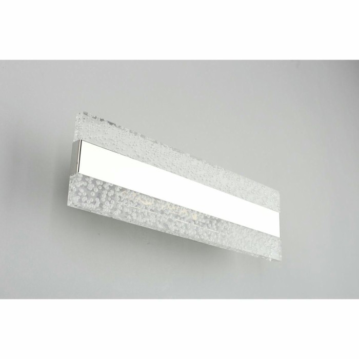 Настенный светодиодный светильник Omnilux Gioietta OML-10301-10