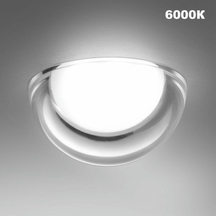 Встраиваемый светодиодный светильник Novotech Spot Largo 359434