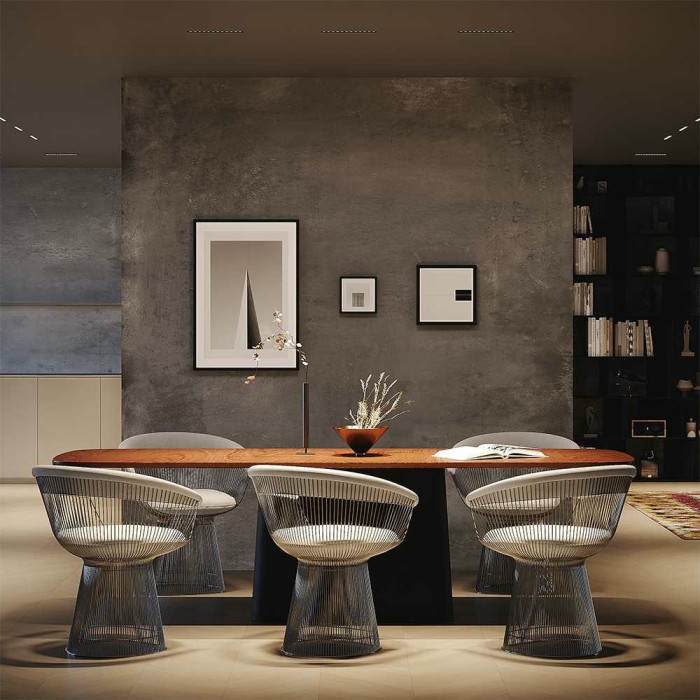 Встраиваемый светильник Maytoni Technical Points DL065-20W3-6K-TRS-W