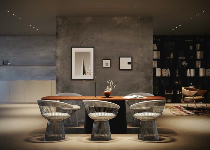 Встраиваемый светильник Maytoni Technical Points DL065-20W3-6K-TRS-W