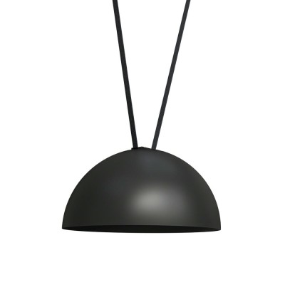 Магнитный трековый светильник Arte Lamp OPTIMA A8467PL-1BK