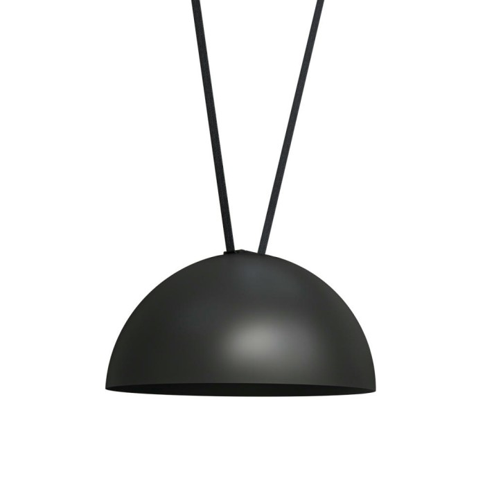 Магнитный трековый светильник Arte Lamp OPTIMA A8467PL-1BK