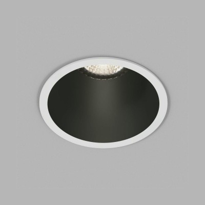 Встраиваемый светильник Denkirs Karup DK3026-WB