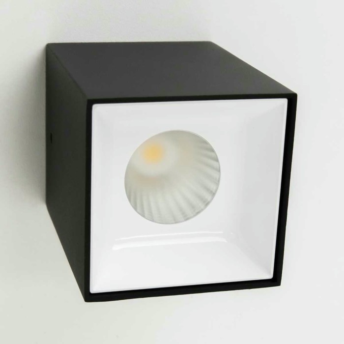 Потолочный светодиодный светильник Citilux Старк CL7440210