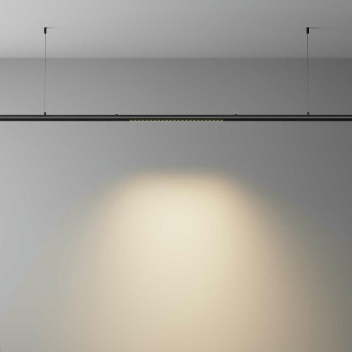 Светильник Maytoni Technical C149CL-L500-12W3K-B