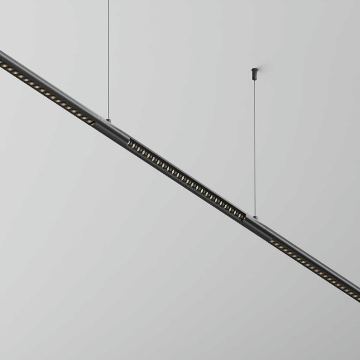 Светильник Maytoni Technical C149CL-L500-12W3K-B