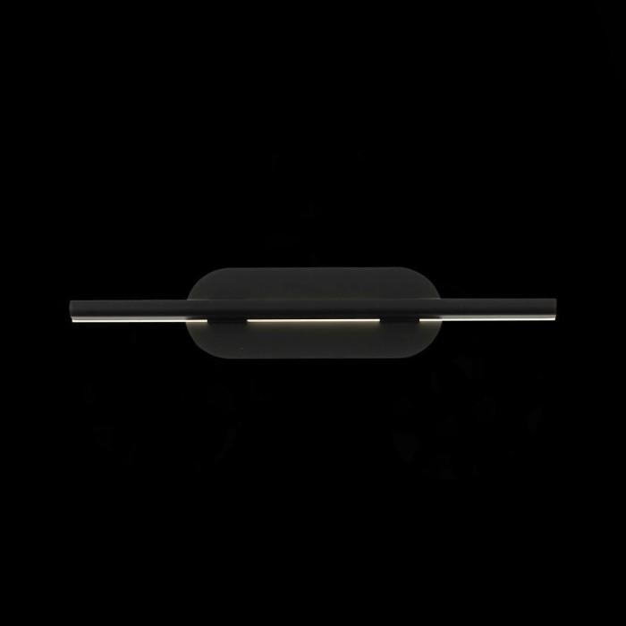 Настенный светодиодный светильник ST Luce Ursito SL1598.041.01