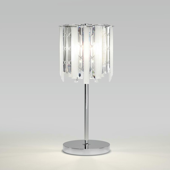 Настольная лампа Eurosvet Radiance a071371