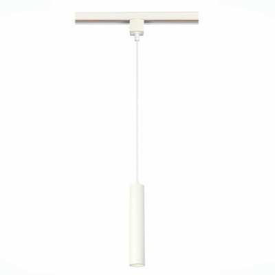 Трековый светильник ST Luce ST151.506.01