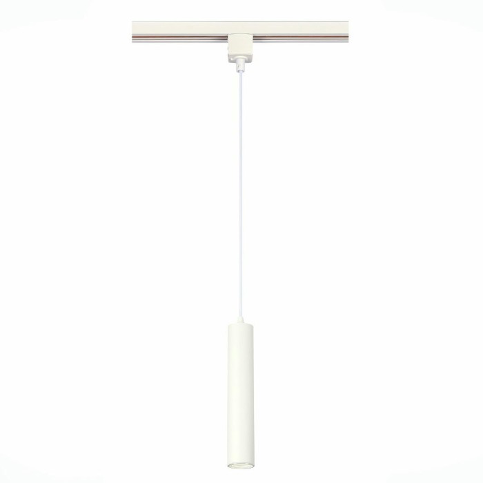 Трековый светильник ST Luce ST151.506.01