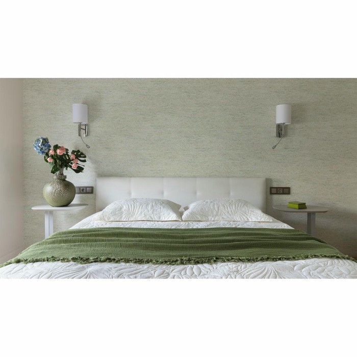 Бра Maytoni Bergamo MOD617WL-01CH