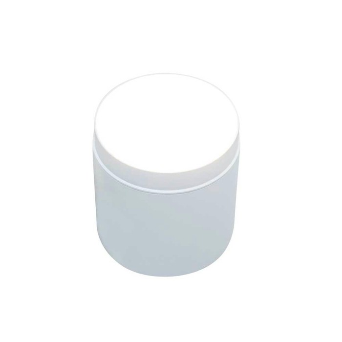 Потолочный светильник Maytoni Technical Polar C088CL-GX53-W