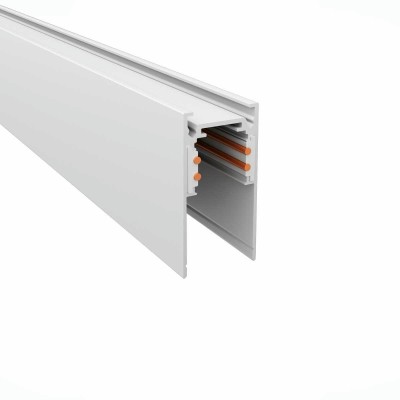 Шинопровод магнитный накладной ST Luce SKYLINE 48 ST1003.439.00