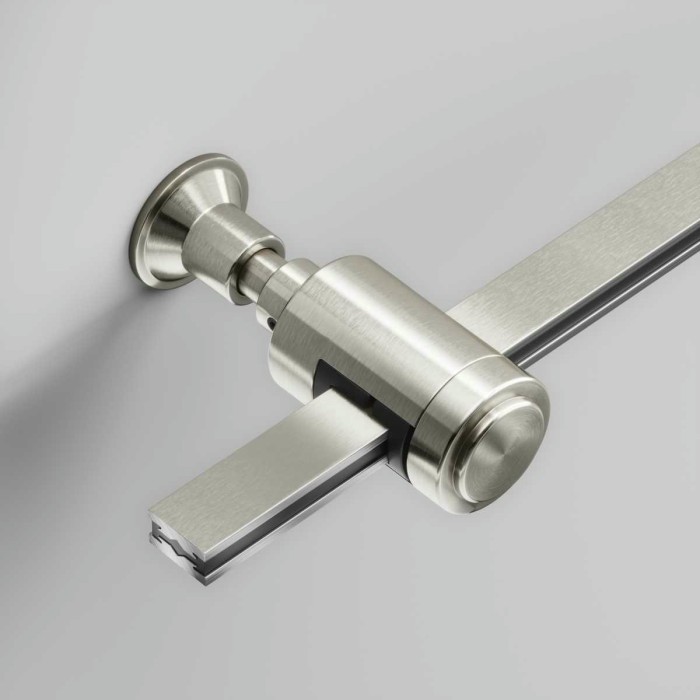 Комплектующие для трековой системы Maytoni Technical TRA155CW-S1-PT