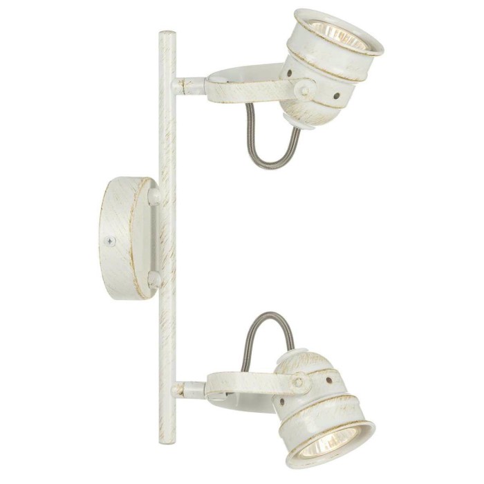 Спот Citilux Веймар CL537522