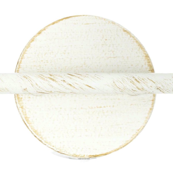 Спот Citilux Веймар CL537522