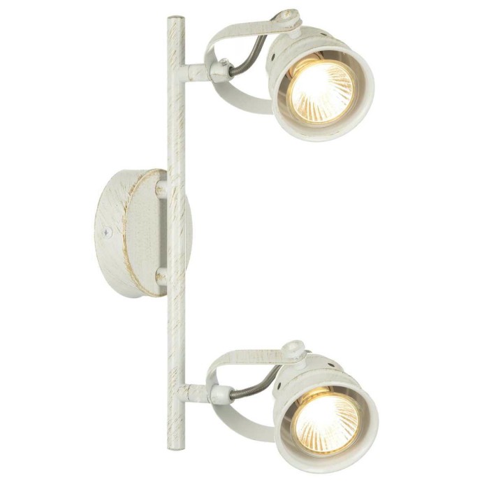 Спот Citilux Веймар CL537522