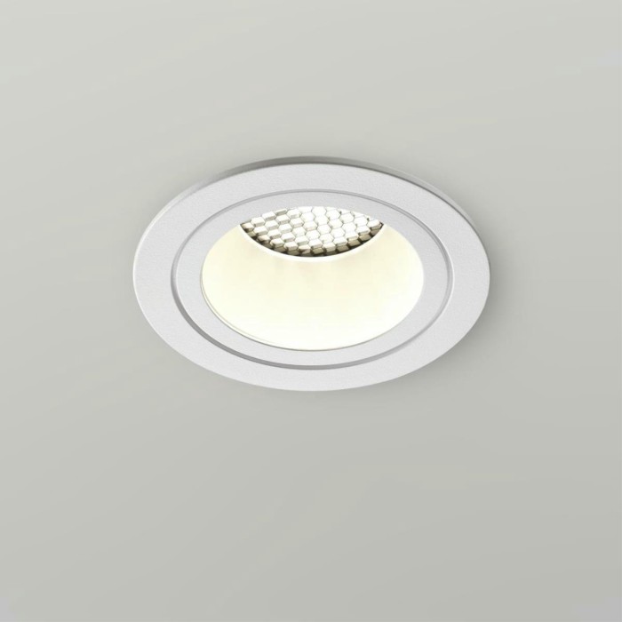 Светильник встраиваемый Novotech MORUS 370999