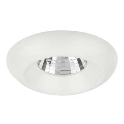 Встраиваемый светодиодный светильник Lightstar Monde 071056