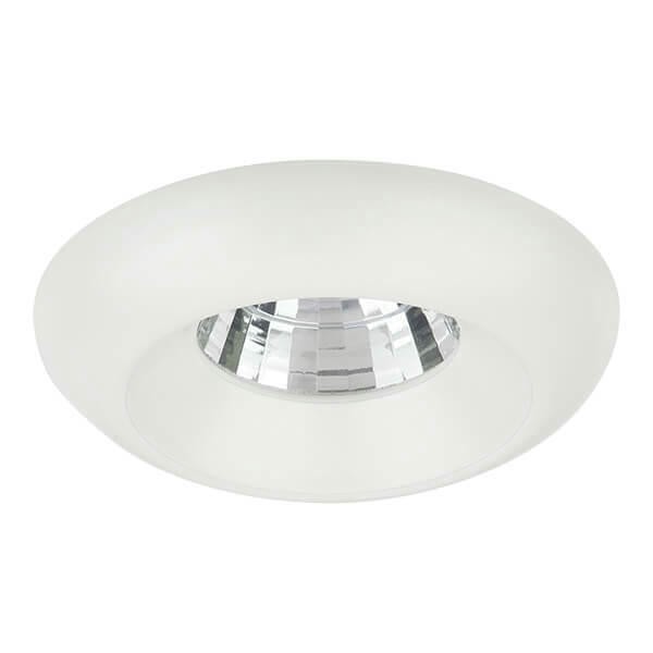 Встраиваемый светодиодный светильник Lightstar Monde 071056