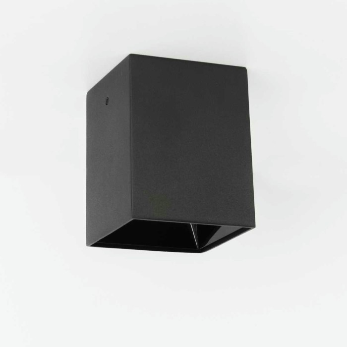 Потолочный светодиодный светильник Citilux Старк CL7440211