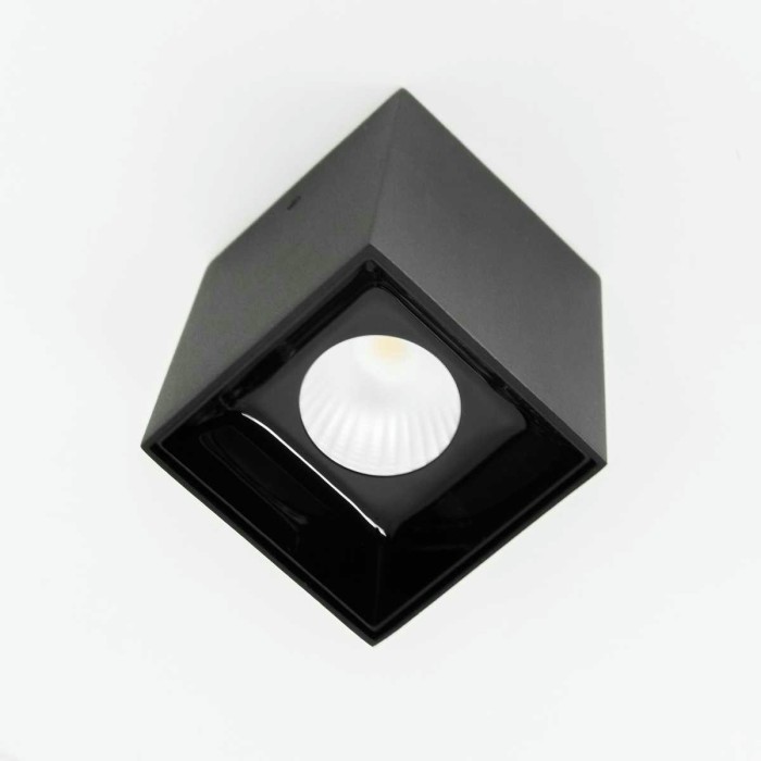 Потолочный светодиодный светильник Citilux Старк CL7440211