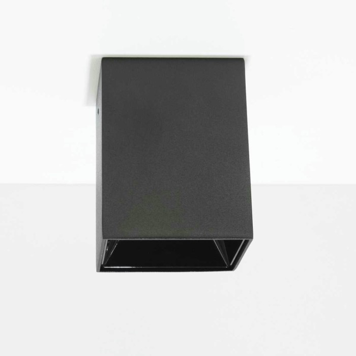 Потолочный светодиодный светильник Citilux Старк CL7440211