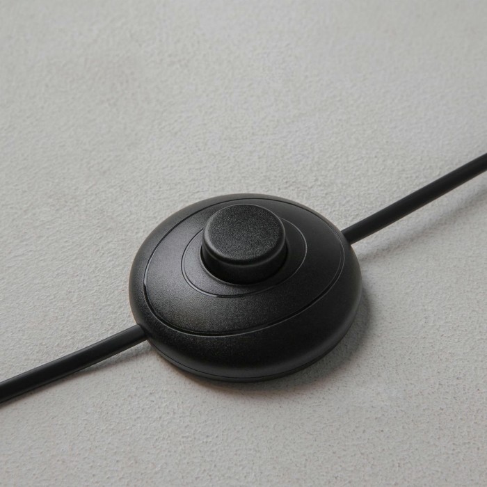 Торшер Maytoni Ray Z012FL-L18B3K