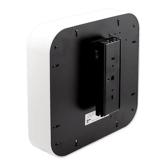 Потолочный светодиодный светильник DesignLed IMD-YA-0031AS-WH-WW 003571