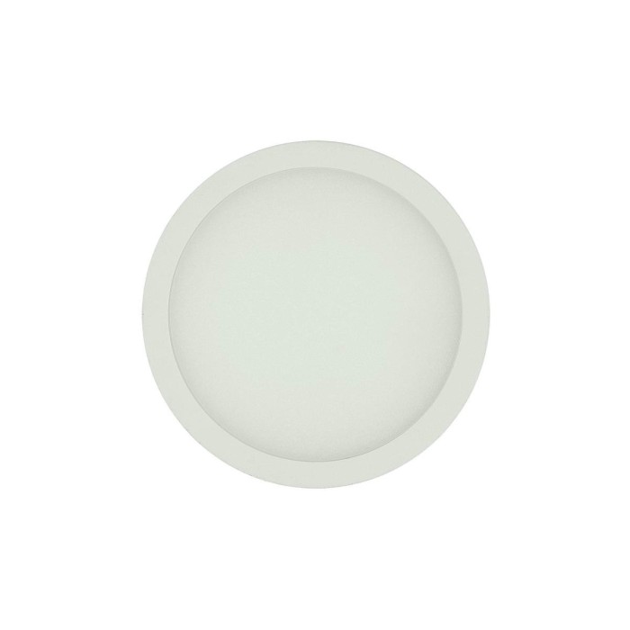 Встраиваемый светодиодный светильник Citilux Омега CLD50R080