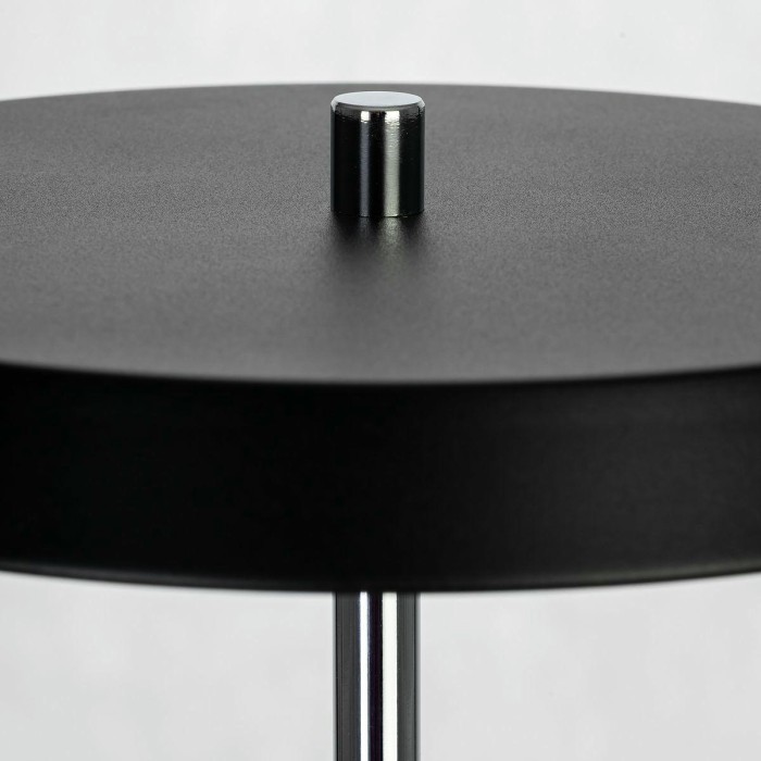 Настольная лампа Citilux Lina CL812011