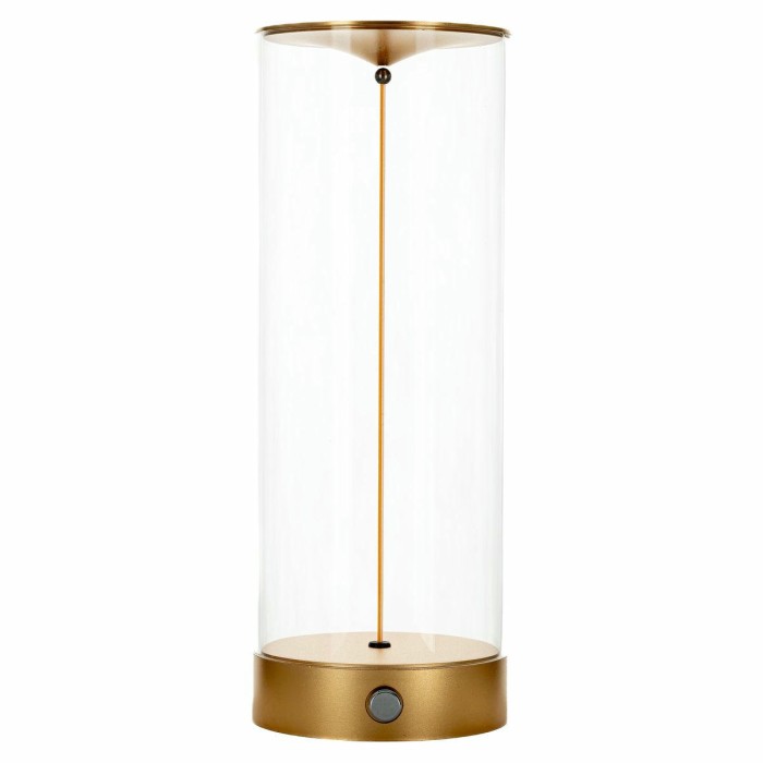 Настольная лампа Citilux Streng CL811012