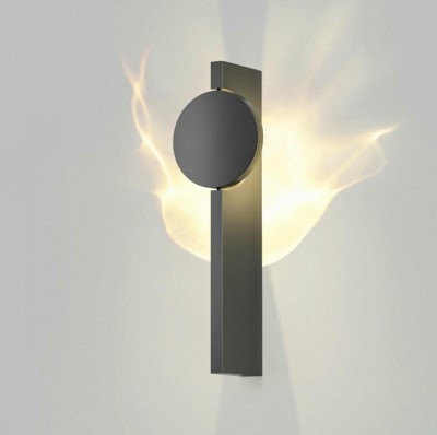 Бра DENKIRS MIST DK5040-BK