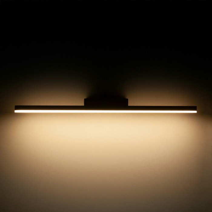 Подсветка для зеркал Elektrostandard Protect LED белый MRL LED 1111 a052870