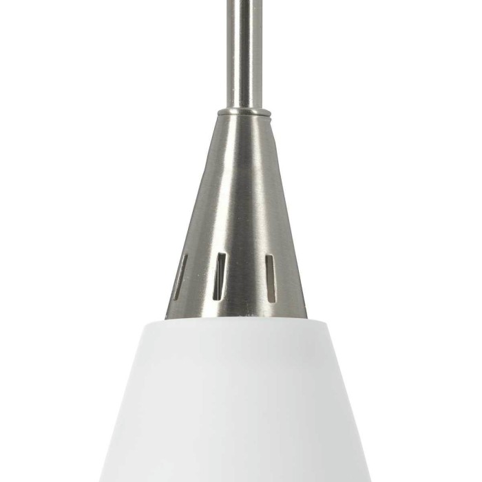 Подвесной светильник Citilux Бокал CL942011