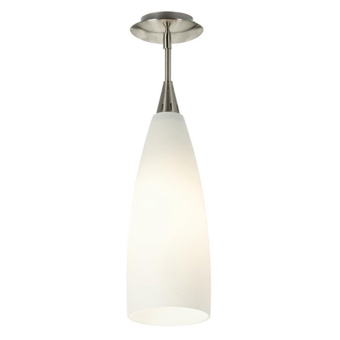 Подвесной светильник Citilux Бокал CL942011