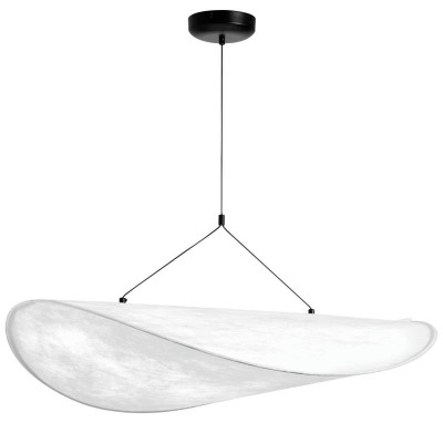 Люстра подвесная Lightstar Genova 610086