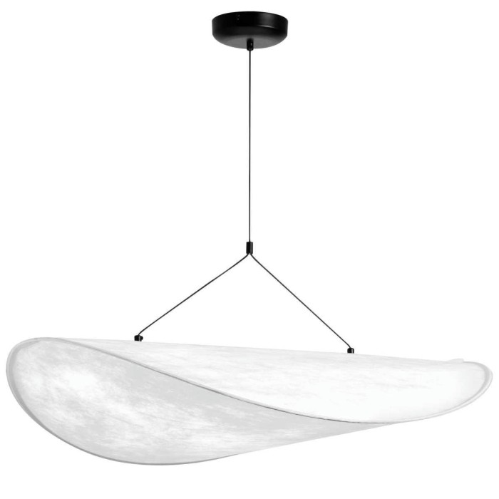 Люстра подвесная Lightstar Genova 610086